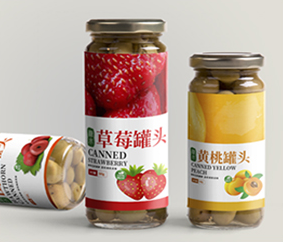 PVC防水